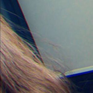 Meet your Posher, Gia